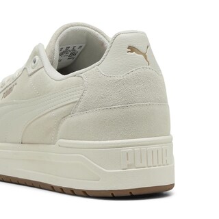 Foto 5 | Foto 5 | Tenis Puma Shuflle Downtown Sd Unisex Beige