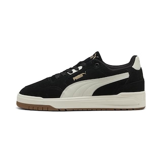 Foto 1 | Foto 1 | Tenis Puma Shuflle Downtown Sd Unisex Negro