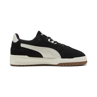 Foto 2 | Foto 2 | Tenis Puma Shuflle Downtown Sd Unisex Negro