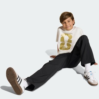 Foto 8 | Foto 8 | Playera Adidas Copa Mundial Fifa 2026 para Niño