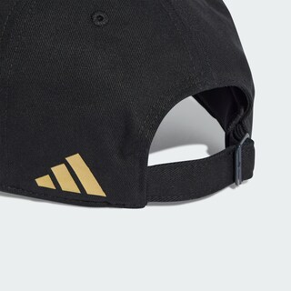 Foto 6 | Foto 6 | Gorra Adidas Copa Mundial de la Fifa 26 Negra Unisex