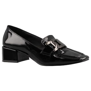 Foto 2 | Foto 2 | Zapatos Sprinkles Negros para Mujer