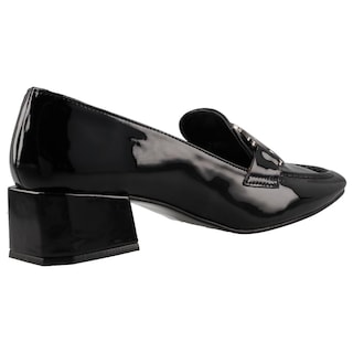 Foto 3 | Foto 3 | Zapatos Sprinkles Negros para Mujer