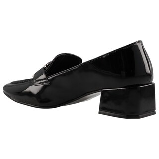 Foto 4 | Foto 4 | Zapatos Sprinkles Negros para Mujer