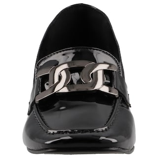 Foto 5 | Foto 5 | Zapatos Sprinkles Negros para Mujer