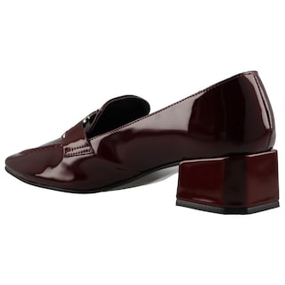 Foto 4 | Foto 4 | Zapato Sprinkles Rojos para Mujer