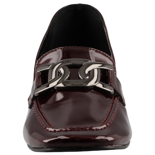 Foto 5 | Foto 5 | Zapato Sprinkles Rojos para Mujer