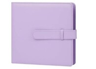 Álbum Fotos Xtellar Para Instax Mini 11/9/8/7+