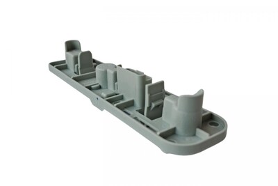 Foto 4 | Foto 4 | Portafocos De Calavera Para March Active 2014-2022 Nissan Original