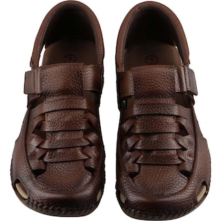 Foto 6 | Foto 6 | Sandalia Lobo Solo Cafe para Mujer