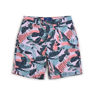 Foto 6 | Foto 6 | Bermuda Yale Regular Fit 0912 Multicolor