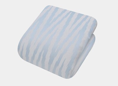 Foto 2 | Foto 2 | Set De Duvet Con Relleno Y Fundas Decorativas Dalfiori Tasha Queen Size