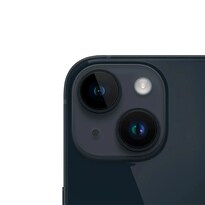 Iphone 14 Plus Reacondicionado 512gb Red 5g Ram 6gb Esim Medianoche