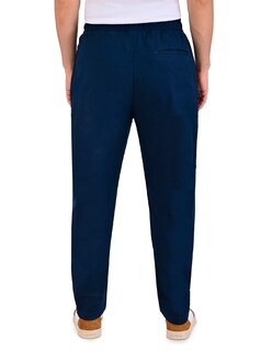 Foto 2 | Foto 2 | Jogger Supply Slim Fit 0894 Marino para Hombre