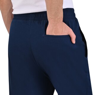 Foto 4 | Foto 4 | Jogger Supply Slim Fit 0894 Marino para Hombre
