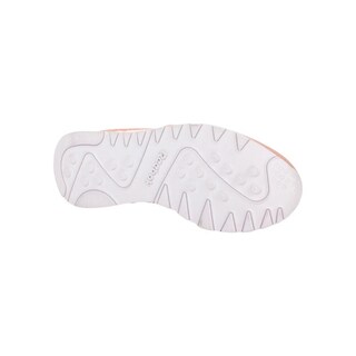 Foto 2 | Foto 2 | Tenis Reebok Ultra Flash Unisex Sport Rosa