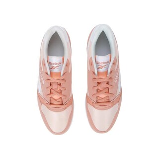 Foto 3 | Foto 3 | Tenis Reebok Ultra Flash Unisex Sport Rosa