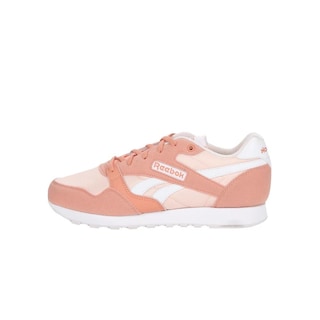 Foto 1 | Foto 1 | Tenis Reebok Ultra Flash Unisex Sport Rosa