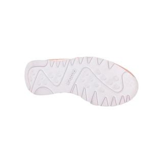 Foto 2 | Foto 2 | Tenis Reebok Ultra Flash Unisex Sport Rosa