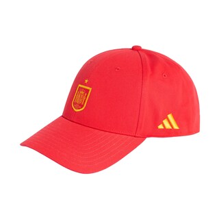 Foto 1 | Foto 1 | Gorra de Béisbol España 26 Adidas Rojo Unisex