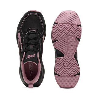 Foto 6 | Foto 6 | Tenis Puma Cassia 2.0 Satin Princess para Mujer