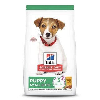 Foto 1 | Foto 1 | Alimento para Perro Diamond Naturals Raza Pequeña 5.7 kg