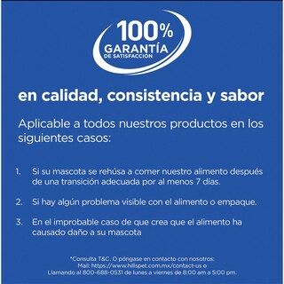 Foto 5 | Foto 5 | Alimento para Perro Diamond Naturals Raza Pequeña 5.7 kg