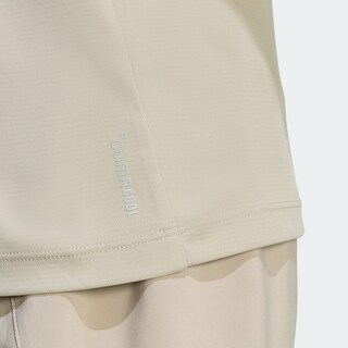 Foto 5 | Foto 5 | Playera Adi365 Running Essentials Adidas Café Hombre