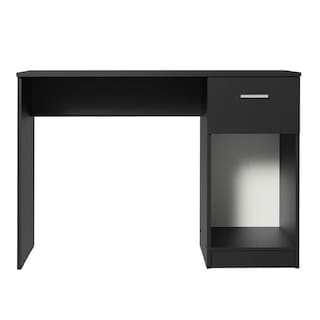 Foto 8 | Foto 8 | Escritorio Para Computadora Madesa Hogar U Oficina Blanco 1