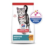 Alimento para Gato Hill's Adulto 7 kg