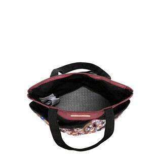 Foto 2 | Foto 2 | Bolsa Organizadora Nicole Lee Nailon Best Smile