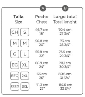 Foto 2 | Foto 3 | Playera Negra Adicto A Las Cajeras De Coppel Gimnasio Manga Corta