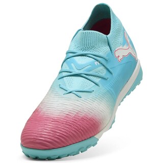 Foto 4 | Foto 4 | Tenis Puma Future 8 Match Re- Charge Tt Unisex Azul