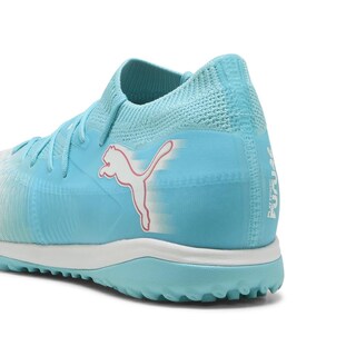 Foto 5 | Foto 5 | Tenis Puma Future 8 Match Re- Charge Tt Unisex Azul