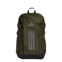 Apwr Viii Adidas Verde Unisex
