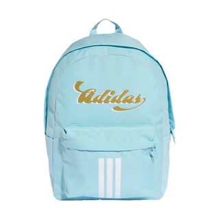 Foto 1 | Foto 1 | Mochila Adidas Tiro Graphic Ii Adidas Azul Unisex