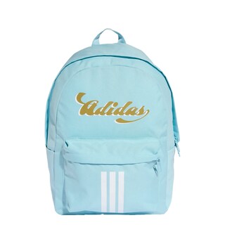 Foto 2 | Foto 2 | Mochila Adidas Tiro Graphic Ii Adidas Azul Unisex