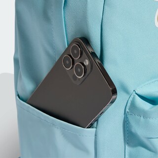 Foto 8 | Foto 8 | Mochila Adidas Tiro Graphic Ii Adidas Azul Unisex