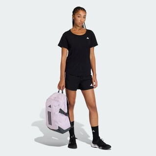 Foto 8 | Foto 8 | Apwr Viii Adidas Violeta Unisex