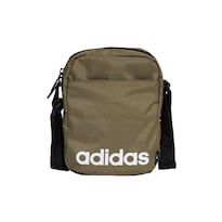 Organizador Linear Adidas Verde Unisex