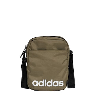 Foto 2 | Foto 2 | Organizador Linear Adidas Verde Unisex