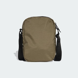 Foto 5 | Foto 5 | Organizador Linear Adidas Verde Unisex