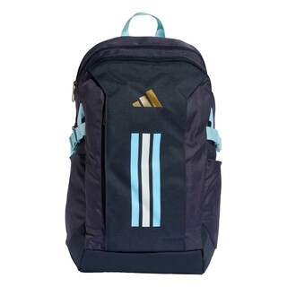 Foto 2 | Foto 2 | Apwr Viii Adidas Azul Unisex