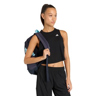 Foto 3 | Foto 3 | Apwr Viii Adidas Azul Unisex