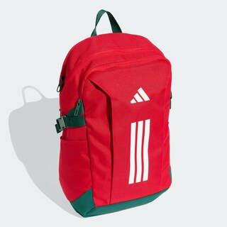 Foto 6 | Foto 6 | Apwr Viii Adidas Rojo Unisex