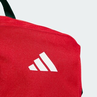 Foto 8 | Foto 8 | Apwr Viii Adidas Rojo Unisex