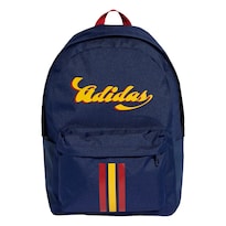 Mochila Adidas Tiro Graphic Ii Adidas Azul Unisex