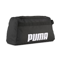 Zapatera Puma Challenger Negro