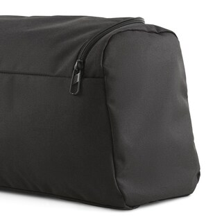 Foto 3 | Foto 3 | Zapatera Puma Challenger Negro