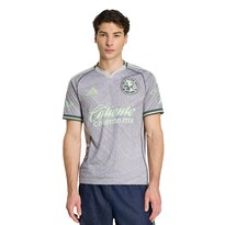 Tercer Jersey Club América 25/26 Adidas para Hombre